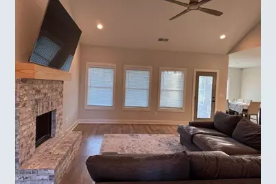 224 Crest Creek Way, Villa Rica, GA 30180 - Photo 5