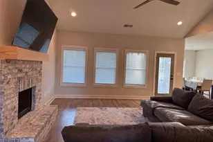 224 Crst Crk Wy, Villa Rica, GA 30180 - Photo 5