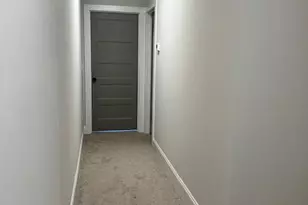 224 Crst Crk Wy, Villa Rica, GA 30180 - Photo 27