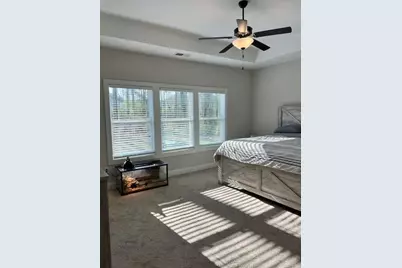 224 Crest Creek Way, Villa Rica, GA 30180 - Photo 41