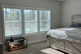 224 Crst Crk Wy, Villa Rica, GA 30180 - Photo 41