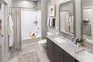 1065 Preston Blvd, Lithia Springs, GA 30122 - Photo 23