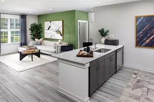 1065 Preston Blvd, Lithia Springs, GA 30122 - Photo 31