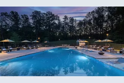 1065 Preston Boulevard #A1, Lithia Springs, GA 30122 - Photo 13