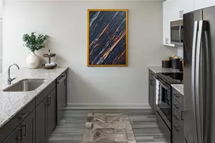 1065 Preston Blvd, Lithia Springs, GA 30122 - Photo 17