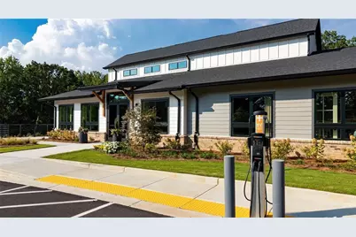 1065 Preston Boulevard #A1, Lithia Springs, GA 30122 - Photo 15