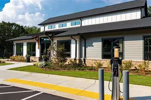 1065 Preston Blvd, Lithia Springs, GA 30122 - Photo 15