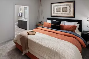 1065 Preston Blvd, Lithia Springs, GA 30122 - Photo 21