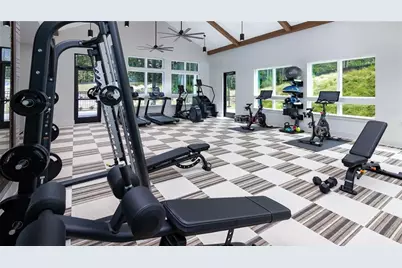 1065 Preston Boulevard #A1, Lithia Springs, GA 30122 - Photo 9