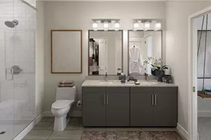 1065 Preston Blvd, Lithia Springs, GA 30122 - Photo 27