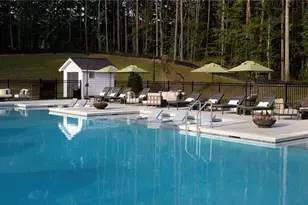 1065 Preston Blvd, Lithia Springs, GA 30122 - Photo 3