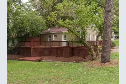 2380 Strathmore Drive, Atlanta, GA 30324 - Photo 11