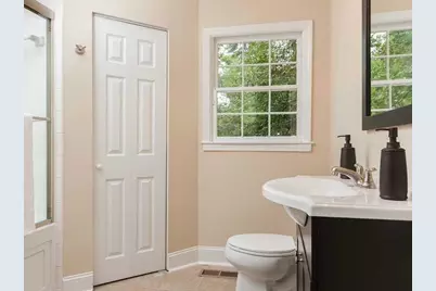 2380 Strathmore Drive, Atlanta, GA 30324 - Photo 7