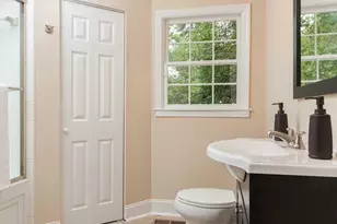 2380 Strathmore Dr, Atlanta, GA 30324 - Photo 7