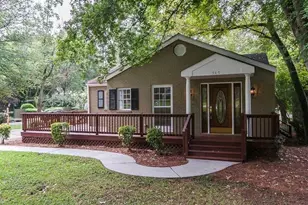 2380 Strathmore Dr, Atlanta, GA 30324 - Photo 1