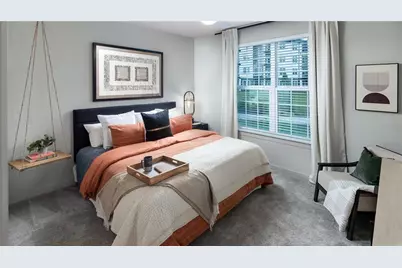 1065 Preston Boulevard #B1-Sun, Lithia Springs, GA 30122 - Photo 23