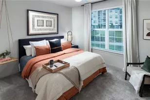 1065 Preston Blvd, Lithia Springs, GA 30122 - Photo 23