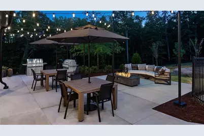 1065 Preston Boulevard #B1-Sun, Lithia Springs, GA 30122 - Photo 3