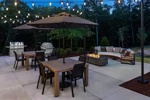 1065 Preston Blvd, Lithia Springs, GA 30122 - Photo 3