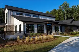 1065 Preston Blvd, Lithia Springs, GA 30122 - Photo 5