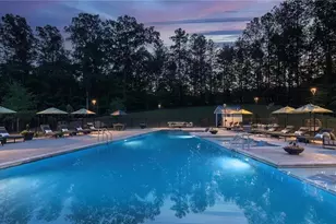 1065 Preston Blvd, Lithia Springs, GA 30122 - Photo 13