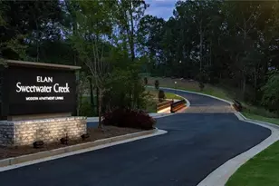 1065 Preston Blvd, Lithia Springs, GA 30122 - Photo 15