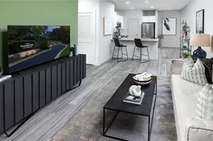 1065 Preston Blvd, Lithia Springs, GA 30122 - Photo 31