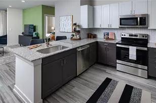 1065 Preston Blvd, Lithia Springs, GA 30122 - Photo 29