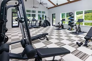 1065 Preston Blvd, Lithia Springs, GA 30122 - Photo 11