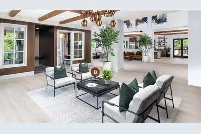 1065 Preston Boulevard #B1-Sun, Lithia Springs, GA 30122 - Photo 7