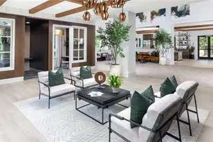 1065 Preston Blvd, Lithia Springs, GA 30122 - Photo 7