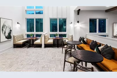 1065 Preston Boulevard #C1, Lithia Springs, GA 30122 - Photo 9