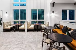 1065 Preston Blvd, Lithia Springs, GA 30122 - Photo 9