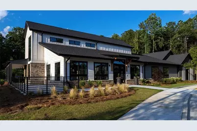 1065 Preston Boulevard #C1, Lithia Springs, GA 30122 - Photo 5