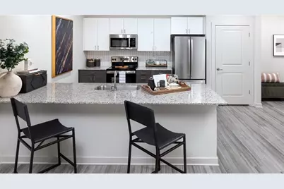 1065 Preston Boulevard #C1, Lithia Springs, GA 30122 - Photo 27