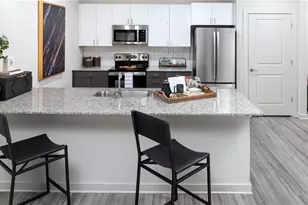 1065 Preston Blvd, Lithia Springs, GA 30122 - Photo 27