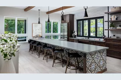 1065 Preston Boulevard #C1, Lithia Springs, GA 30122 - Photo 7