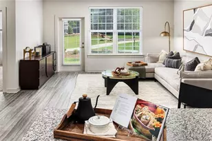 1065 Preston Blvd, Lithia Springs, GA 30122 - Photo 19