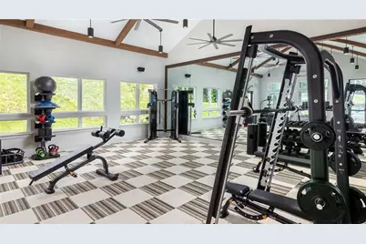 1065 Preston Boulevard #C1, Lithia Springs, GA 30122 - Photo 11