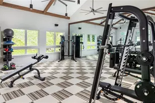 1065 Preston Blvd, Lithia Springs, GA 30122 - Photo 11