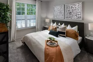 1065 Preston Blvd, Lithia Springs, GA 30122 - Photo 25