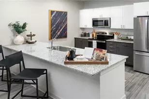 1065 Preston Blvd, Lithia Springs, GA 30122 - Photo 17