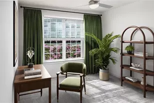 1065 Preston Blvd, Lithia Springs, GA 30122 - Photo 33