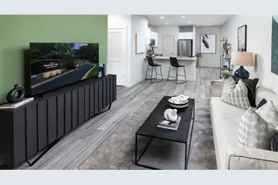 1065 Preston Boulevard #C1, Lithia Springs, GA 30122 - Photo 31