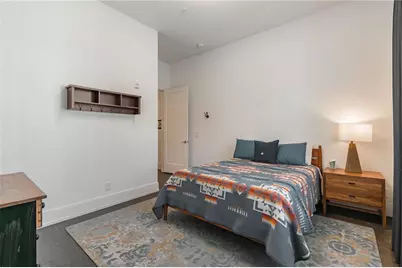1200 Ponce De Leon Avenue NE #A-19, Atlanta, GA 30306 - Photo 15