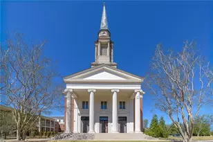 1200 Ponce De Leon Ave NE, Atlanta, GA 30306 - Photo 11