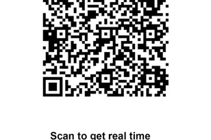 1200 Ponce De Leon Ave NE, Atlanta, GA 30306 - Photo 5