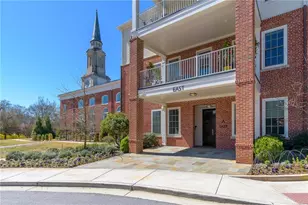 1200 Ponce De Leon Ave NE, Atlanta, GA 30306 - Photo 41