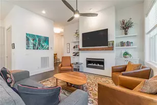 1200 Ponce De Leon Ave NE, Atlanta, GA 30306 - Photo 21