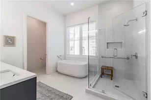 1200 Ponce De Leon Ave NE, Atlanta, GA 30306 - Photo 31